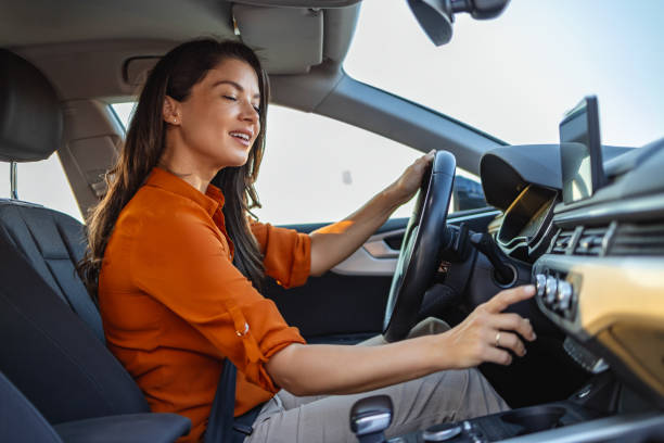 Best HVAC Financing and Leasing in Jacinto City, TX