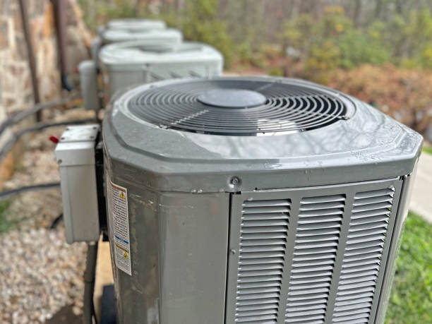 Best Commercial HVAC in Jacinto City, TX