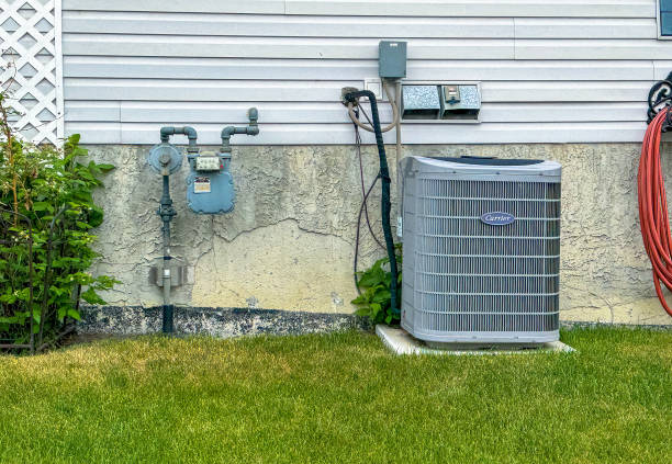 Best HVAC for Healthcare Facilities in Jacinto City, TX